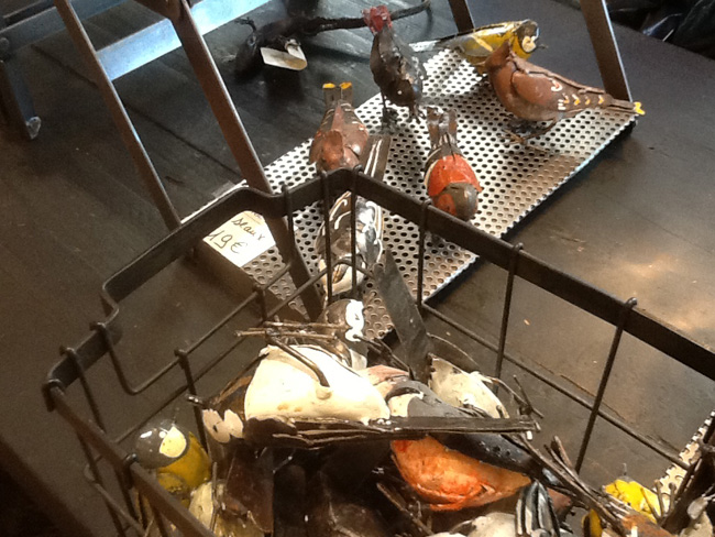 La musica in festa lungo le strade di Parigi – FOTO E VIDEO