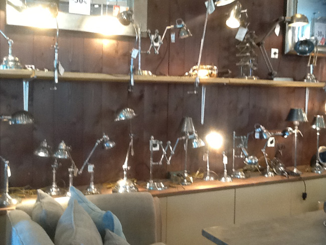 La musica in festa lungo le strade di Parigi – FOTO E VIDEO