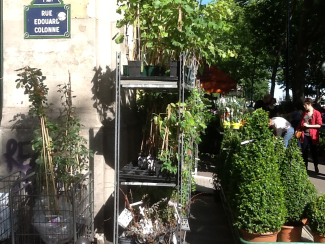 La musica in festa lungo le strade di Parigi – FOTO E VIDEO