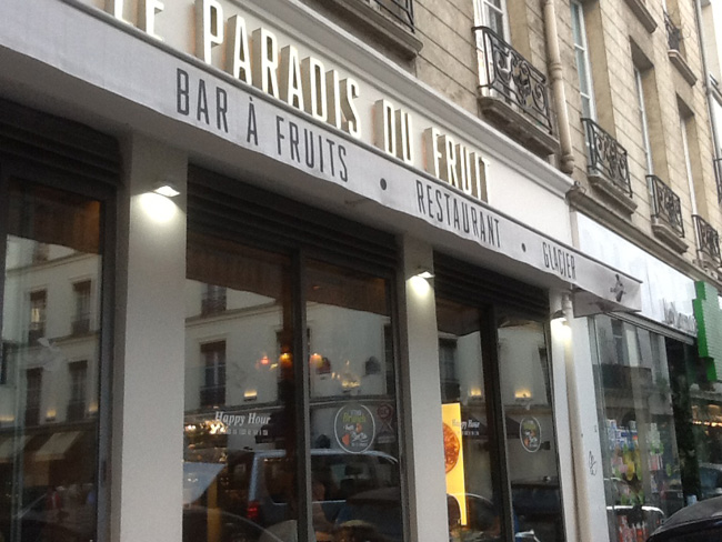 La musica in festa lungo le strade di Parigi – FOTO E VIDEO