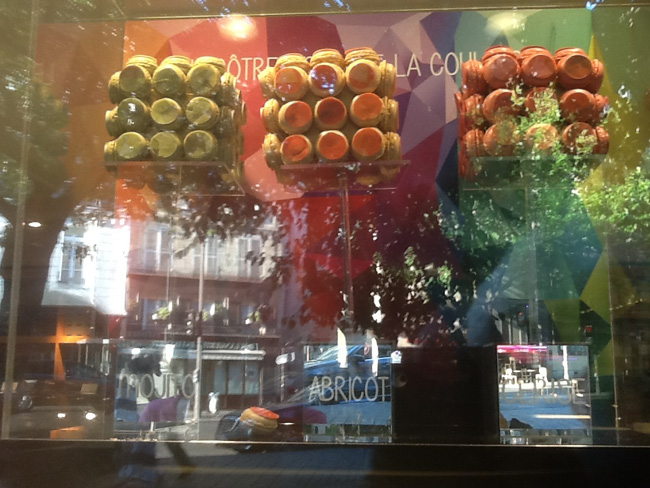 La musica in festa lungo le strade di Parigi – FOTO E VIDEO