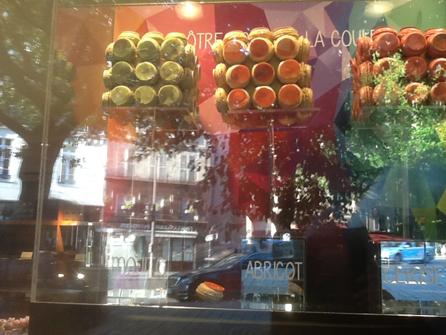 La musica in festa lungo le strade di Parigi – FOTO E VIDEO