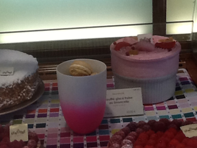 La musica in festa lungo le strade di Parigi – FOTO E VIDEO