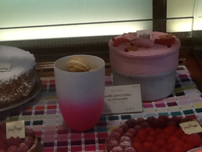 La musica in festa lungo le strade di Parigi – FOTO E VIDEO