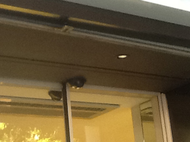 La musica in festa lungo le strade di Parigi – FOTO E VIDEO