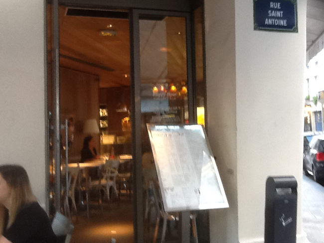 La musica in festa lungo le strade di Parigi – FOTO E VIDEO