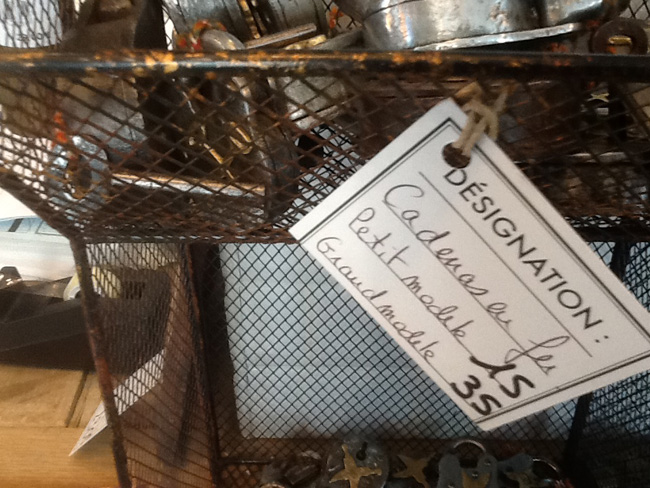 La musica in festa lungo le strade di Parigi – FOTO E VIDEO