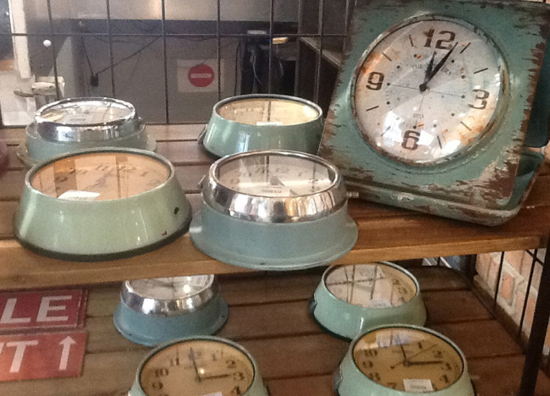 La musica in festa lungo le strade di Parigi – FOTO E VIDEO