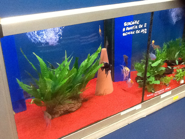 La musica in festa lungo le strade di Parigi – FOTO E VIDEO