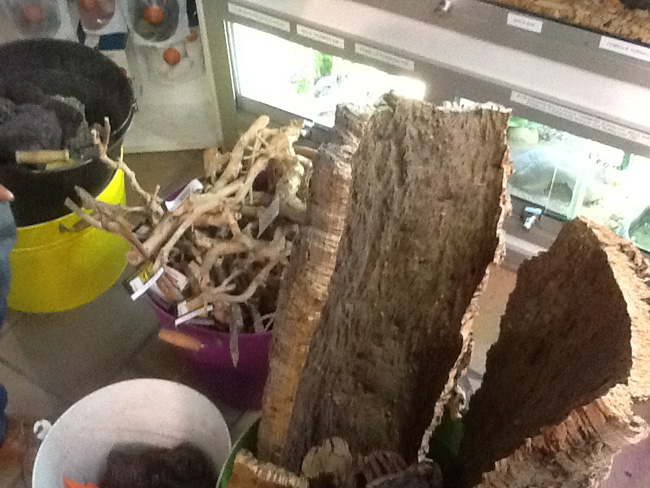 La musica in festa lungo le strade di Parigi – FOTO E VIDEO