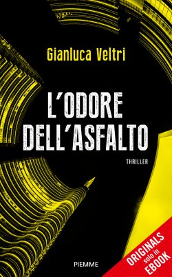 Piemme, per l’estate 6 romanzi inediti direttamente in e-book Piemme, per l’estate 6 romanzi inediti direttamente in e-book