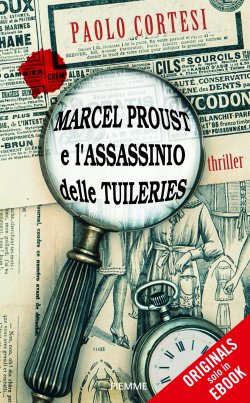 Piemme, per l’estate 6 romanzi inediti direttamente in e-book Piemme, per l’estate 6 romanzi inediti direttamente in e-book