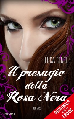 Piemme, per l’estate 6 romanzi inediti direttamente in e-book Piemme, per l’estate 6 romanzi inediti direttamente in e-book