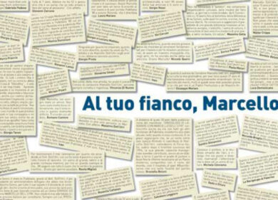 Una pagina pro Dell’Utri sul Corriere. Il cdr protesta: “Inaccettabile”