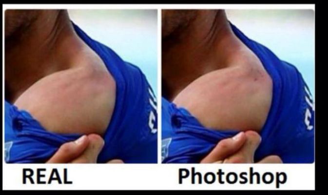 Il cannibale Suarez fermato dalla Fifa: 9 giornate di stop Il cannibale Suarez fermato dalla Fifa: 9 giornate di stop