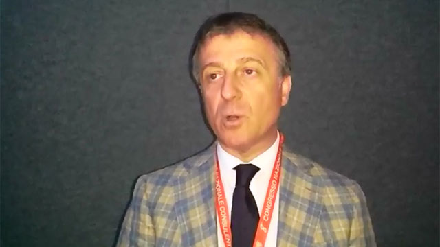 video robustelli video robustelli