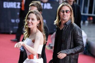 Sharon Stone la vip rifatta meglio. Ma ci sono anche le insospettabili