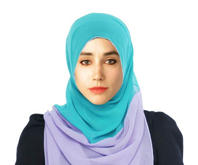 Potere di Photoshop. Così cambia la bellezza universale. FOTO Potere di Photoshop. Così cambia la bellezza universale. FOTO