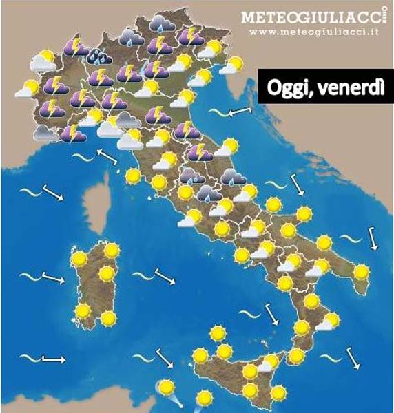 meteo 2706 meteo 2706