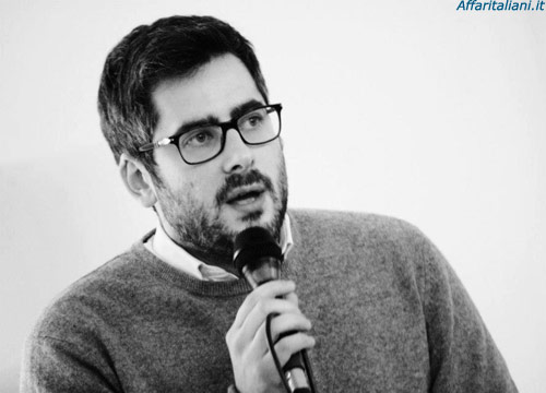 Da Sel al Pd: i sindaci diventano democratici Da Sel al Pd: i sindaci diventano democratici