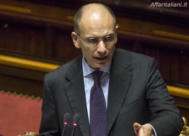 Bonus giovani, flop di Letta: solo 22mila assunti