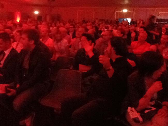 Edoardo Bennato, che spettacolo il suo concerto a Fiuggi Edoardo Bennato, che spettacolo il suo concerto a Fiuggi