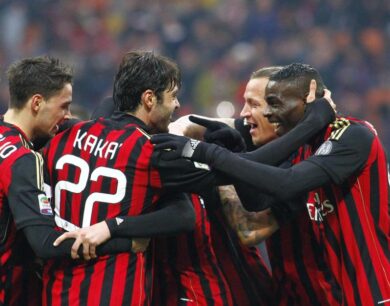 Kakà addio: “Mai più con la maglia 22. Lascio il Milan perchè…”