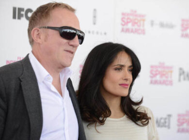 Kors e gli altri invadono il mercato. Pinault: “Il lusso accessibile non è lusso”