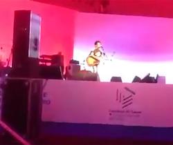 video bennato 1 video bennato 1
