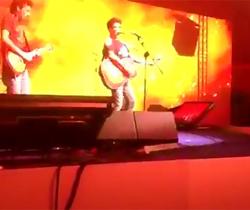 video bennato 2 video bennato 2