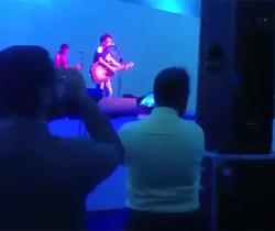 video bennato 3 video bennato 3
