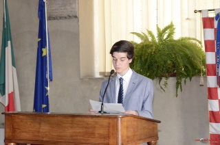 Lottare contro la violenza nei confronti delle donne è un obbligo