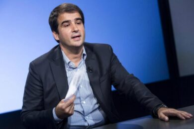 Fitto: “Forza Italia, sveglia! L’autunno sarà durissimo”