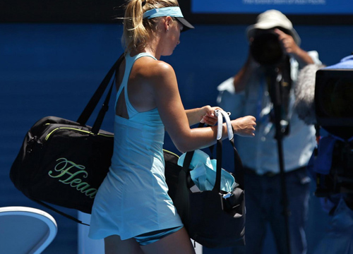 Tennis, Wimbledon: impresa Kyrgios, fuori Nadal Tennis, Wimbledon: impresa Kyrgios, fuori Nadal