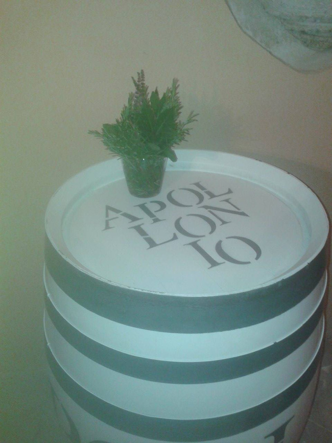 Il Premio Apollonio racconta una Puglia vivace, forte, ricca di eccellenze: Renzo Arbore, ospiti d’eccezione ed enogastronomia di qualità con le Masserie didattiche