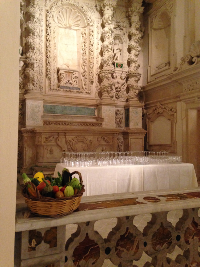 Il Premio Apollonio racconta una Puglia vivace, forte, ricca di eccellenze: Renzo Arbore, ospiti d’eccezione ed enogastronomia di qualità con le Masserie didattiche