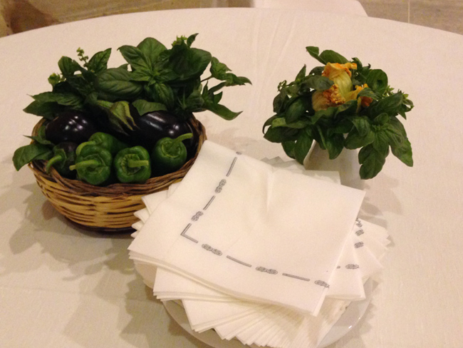 Il Premio Apollonio racconta una Puglia vivace, forte, ricca di eccellenze: Renzo Arbore, ospiti d’eccezione ed enogastronomia di qualità con le Masserie didattiche