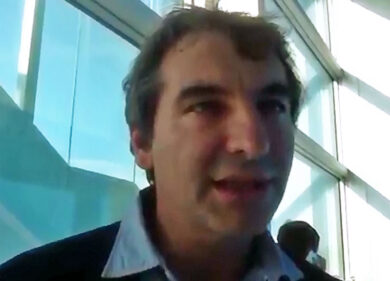 Nicola Giuliano, produttore di Paolo Sorrentino, anticipa storia e retroscena de La giovinezza