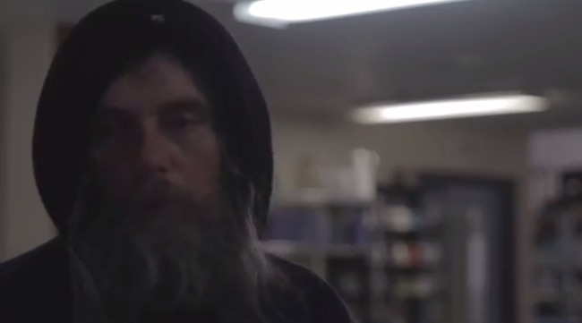 Bellezza e pulizia anche per gli homeless: due storie tra San Francisco e Roma
