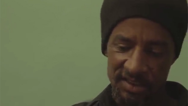 Bellezza e pulizia anche per gli homeless: due storie tra San Francisco e Roma