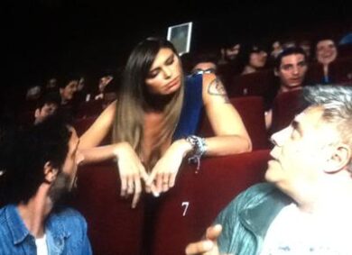 Salvatores, Belen, l’Ape Maia e… Anteprima: ecco i film dell’autunno