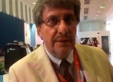 Destagionalizzazione, popcorn e… Ecco come far ripartire il cinema italiano