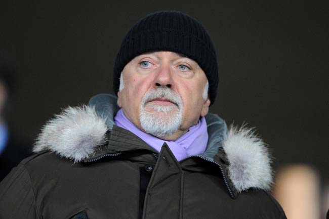 Addio a Giorgio Faletti, i funerali. Foto e video Addio a Giorgio Faletti, i funerali. Foto e video