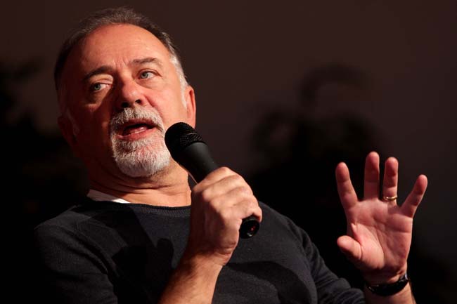 Addio a Giorgio Faletti, i funerali. Foto e video Addio a Giorgio Faletti, i funerali. Foto e video