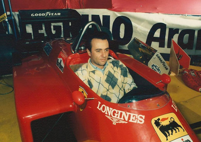 Addio a Giorgio Faletti, i funerali. Foto e video Addio a Giorgio Faletti, i funerali. Foto e video