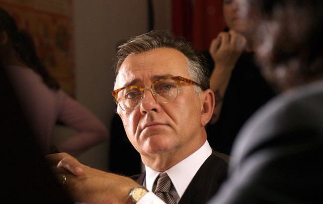 Addio a Giorgio Faletti, i funerali. Foto e video Addio a Giorgio Faletti, i funerali. Foto e video