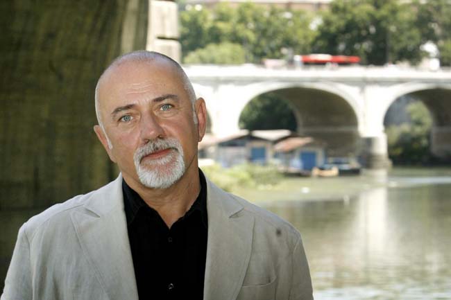 Addio a Giorgio Faletti, i funerali. Foto e video Addio a Giorgio Faletti, i funerali. Foto e video