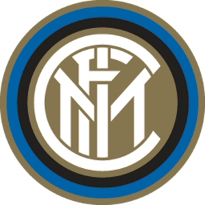 Ufficiale Inter: presi Dodò e M’Vila. E Thohir cambia logo
