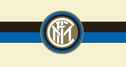 Ufficiale Inter: presi Dodò e M’Vila. E Thohir cambia logo Ufficiale Inter: presi Dodò e M’Vila. E Thohir cambia logo