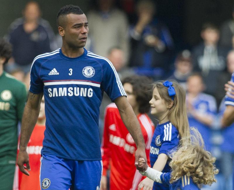 Roma scatenata : Samuel Eto’o vicino ai giallorossi Roma scatenata : Samuel Eto’o vicino ai giallorossi